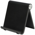 Resty Phone and Tablet Stand 6
