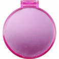 Single Pocket Mirror 5