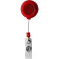 Pass Holder 2
