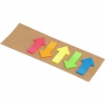 Sticky Notes 3