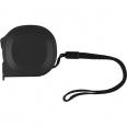 Tape Measure (3m) 4