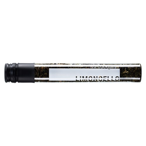 Tea - Limoncello (Rpet)