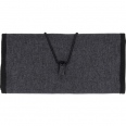 The Folio - Brandcharger RPET Portfolio 5