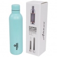 Thor 510 ml Copper Vacuum Insulated Water Bottle 3