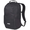 Thule Lumion 16" Recycled Laptop Backpack 21L 1