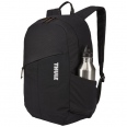 Thule Notus Backpack 20L 5