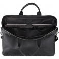 Tomato Laptop Bag 4