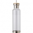 Tritan Bottle (800ml) 6