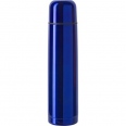 Stainless Steel Double Walled Vacuum Flask (1,000ml) 5