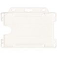 Vega Recycled Plastic Card Holder 3