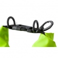 Waterproof Bag 8