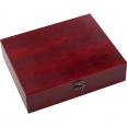 Wine Gift Set (9pc) 3