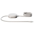 Zens Pro 2 140W USB-C 2-in-1 Charging Cable 1