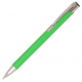 A4 Colour Mole Mate Duo 179