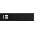 Aluminium Power Bank. (2600 Mah) 2