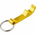 The City - Bottle Opener 2