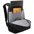 Case Logic Jaunt 15.6" Recycled Backpack 7
