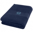 Charlotte 450 G/M² Cotton Towel 50x100 cm 7