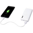 Compress 10.000 Mah High Density Power Bank 5