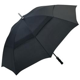 Exclusive Design Fibreglass Golf Umbrella