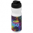 H2O Active® Base 650 ml Flip Lid Sport Bottle 15