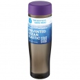 H2O Active® Eco Tempo 700 ml Screw Cap Water Bottle 10