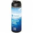 H2O Active® Eco Vibe 850 ml Flip Lid Sport Bottle 15
