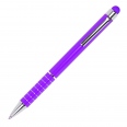 HL Tropical Soft Stylus Ball Pen 4