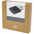 Hybrid 15W Premium Wireless Charging Pad 4