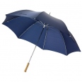 Karl 30 Golf Umbrella with Wooden Handle" 15