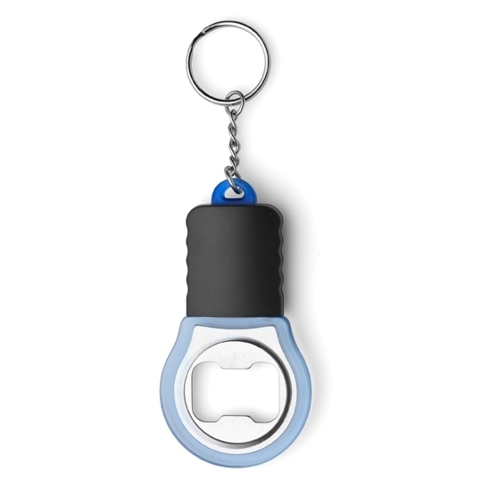 Key Opener With LED
