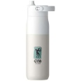 LARQ Purevis™ 2.0 680 ml Water Bottle 9
