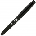 Panther Roller Ball Pen 2