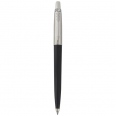 Parker Jotter Recycled Ballpoint Pen 5