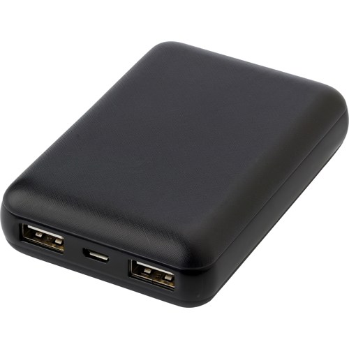 Power Bank. (10000 Mah)