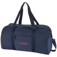 Recanvas GRS Recycled Duffel Bag 40L 7