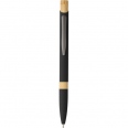 Recycled Aluminium Ballpen 4