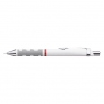 Rotring Mechanical Pencil 3