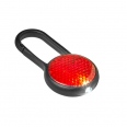 Safety Light 3