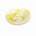 Buttered Popcorn Jelly Belly