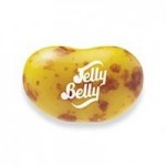 Top Banana Jelly Belly