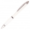 Shanghai RPET Plastic Ball Pen 25