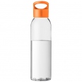 Sky 650 ml Tritan Colour-pop Water Bottle 3