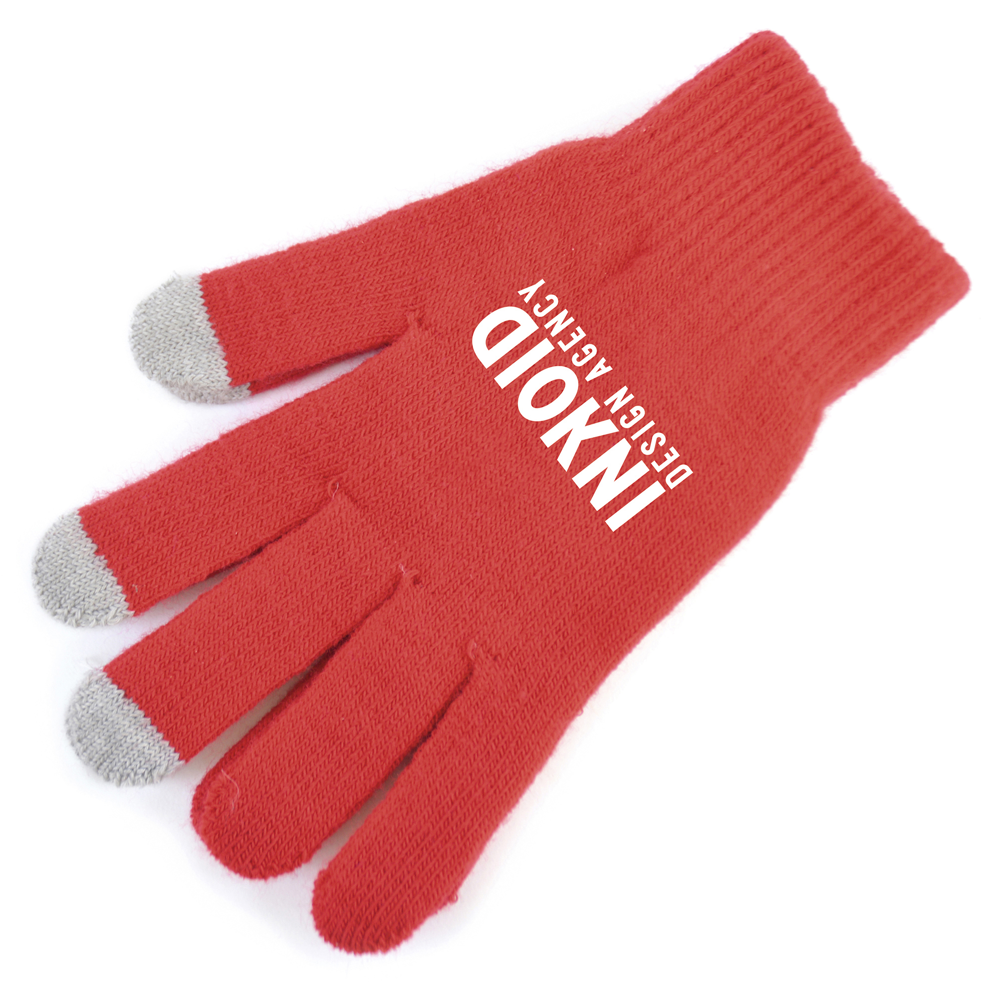 Smart Phone Gloves UK Corporate Gifts