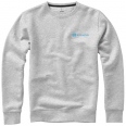 Surrey Unisex Crewneck Sweater 9