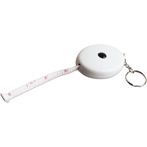 Tape Measure (1.5m)