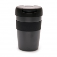 Turner 300ml Tumbler 3