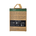 JOJO 15W Wireless Charging Pad 2