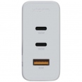 Xtorm XEC100 GaN² Ultra 100W Wall Charger 4
