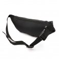 Active Waist Bag 2